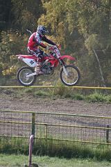 Loket SNS 425